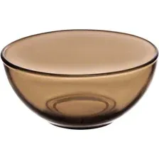 Салатник Гласс Инк Basilico 62064-12