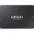 SSD диск Samsung PM893 960GB (MZ7L3960HCJR-00A07)