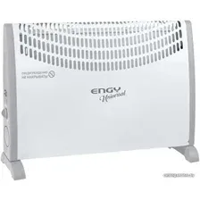 Конвектор Engy EN-2000 Universal