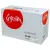 Картридж Sakura Printing SATK450