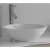 Умывальник Riho Solid Surface W016002105