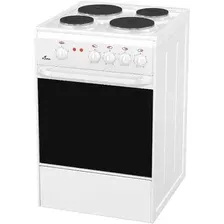 Кухонная плита Flama AE 1402 W