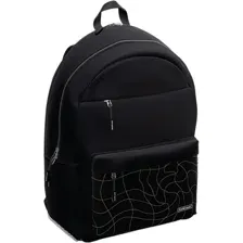Городской рюкзак Erich Krause ActiveLine Pro 20L Golden Illusion 60362