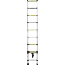 Лестница FORSAGE F-UP320 (11 ступеней)