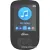 Плеер MP3 Ritmix RF-5100BT 8GB (черный)