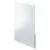 Benetto Зеркало Стило 70x80 Z_STL_0_СТИЛО_800х700