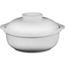  Sam&amp;Squito Classic JXE010-03 фк970