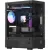 Корпус для компьютера Formula Crystal Z1CM Plus AR v2 (без БП, черный)