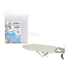 Чехол для доски PERFECTO LINEA ECO 42-007060