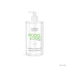 Farmona Крем для ног Professional Podologic Herbal восстанавливающий 500 мл