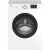 Стиральная машина BEKO WRE6512ZAW