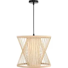 Потолочный светильник ST Luce SL6241.503.01