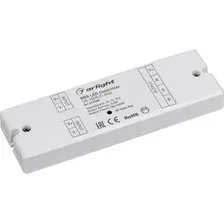 Контроллер RGB Arlight SR-1009LC-RGB 019788
