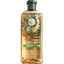 Шампунь Herbal Essences Апельсин 350 мл