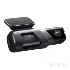 Автомобильный видеорегистратор 70mai Dash Cam M500 32Gb