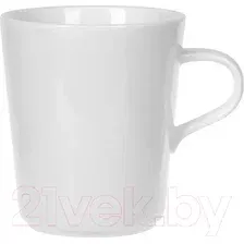 Кружка Corone Caffe&Te LQ-QK15018C фк027