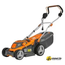 Газонокосилка Daewoo Power DLM 1900E