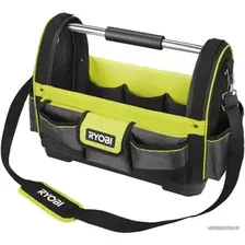 Сумка для инструментов Ryobi RSSLOT1 5132005341