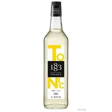Сироп 1883 Тоник 1л