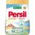 Стиральный порошок Persil Sensitive (1.485 кг)