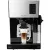 Кофеварка Cecotec Power Instant-Ccino 20