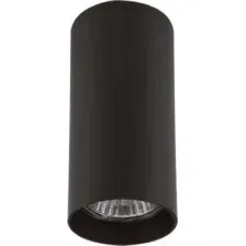 Точечный светильник Lightstar Rullo 214487