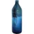 Ваза Andrea Fontebasso Glass Design Crash GD5BTE22317