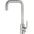 Смеситель Esko Kitchen K5