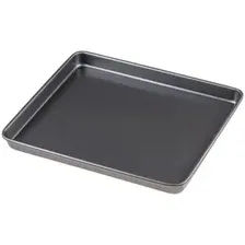 Плоский противень Perfecto Linea StarCook 16-322731