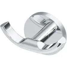 Крючок для ванны AM.PM X-Joy A85A35600