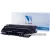 Картридж NV Print NV-CZ192A (аналог HP CZ192A)