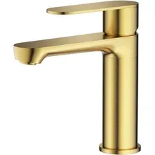 Смеситель Splenka S222.10.03