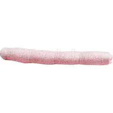 Полотенце Sofi de Marko Lilly 50х70 / Пол-Лл-50х70рз (розовый)