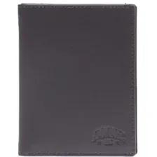 Кошелек Klondike 1896 Claim KD1103-03 (коричневый)