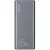Внешний аккумулятор Usams CD165 PB59 30000mAh (темно-серый)
