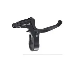 Комплект тормозных ручек Yinxing SP11027