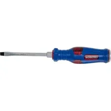 Отвертка Workpro WP221202