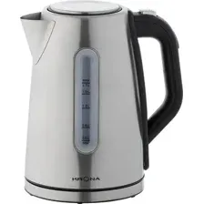 Электрочайник Krona Digitaler Inox / КА-00007486