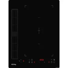 Варочная панель Korting HIBH 40980 NB