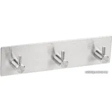 Крючок для ванны Perfecto Linea Pegasus 35-006000