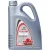 Моторное масло Hexol Synline Sprintplus 5W-30 4л