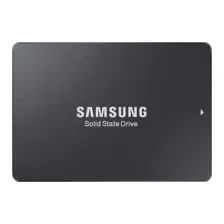 SSD диск Samsung PM893 3.84TB (MZ7L33T8HBLT-00A07)