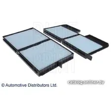 Салонный фильтр Blue Print ADT32532