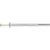 Дюбель-гвоздь Starfix SMV2-82238-5