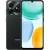Телефон HONOR X5c 4GB/64GB международная версия (черный)