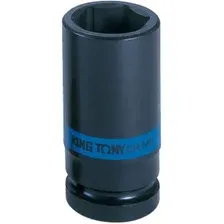 Головка слесарная King Tony 843560M