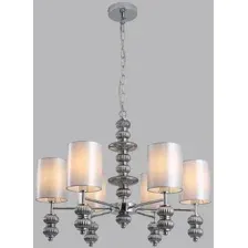 Подвесная люстра Lumion Ilmira 8338/6