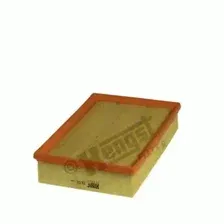 Фильтр воздушный HENGST E470L