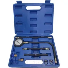 Тестер давления топлива RockForce RF-946G08 / 15671