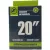 Велокамера Favorit FT-20AV 20x1.95/2.125